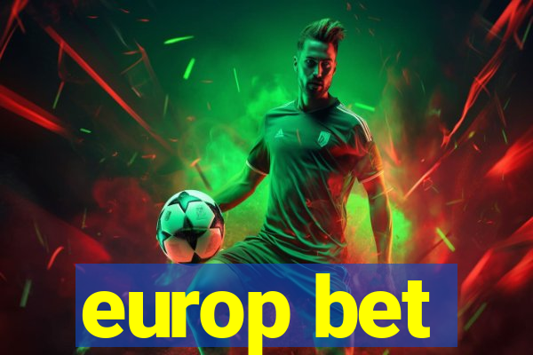 europ bet