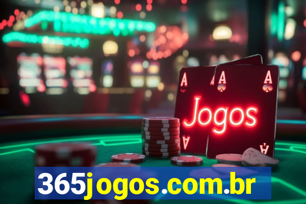 365jogos.com.br