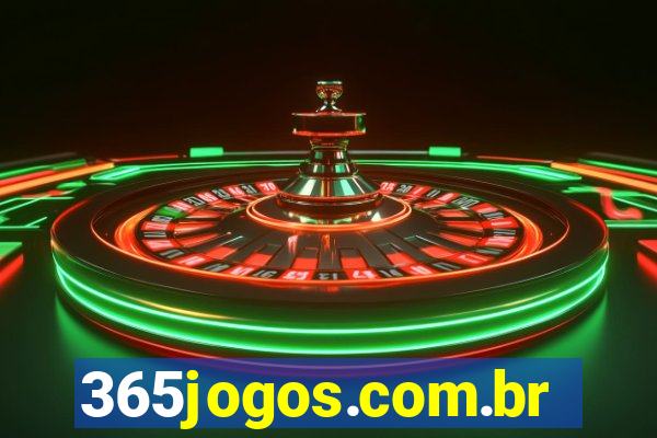 365jogos.com.br