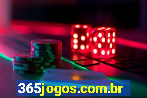 365jogos.com.br