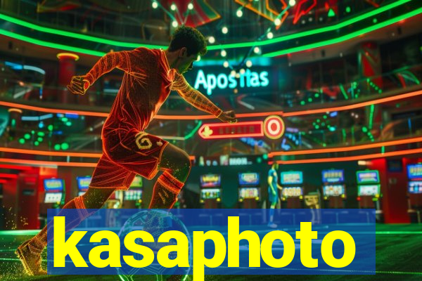 kasaphoto