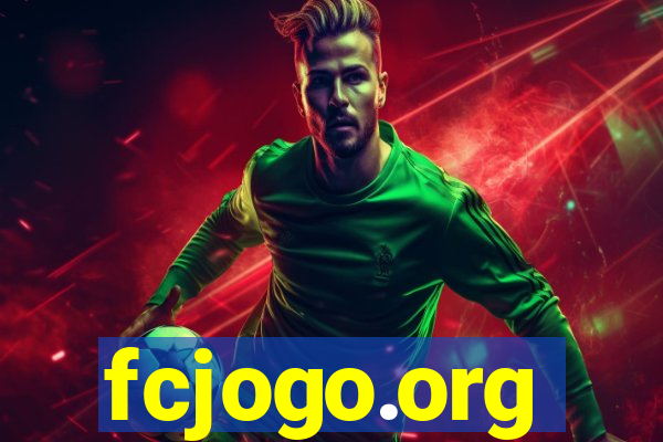 fcjogo.org