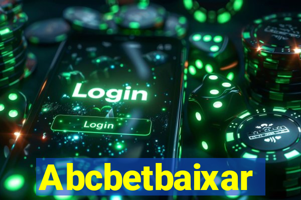 Abcbetbaixar