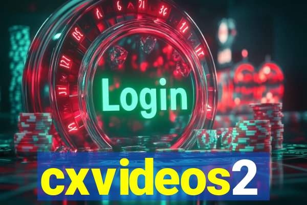 cxvideos2