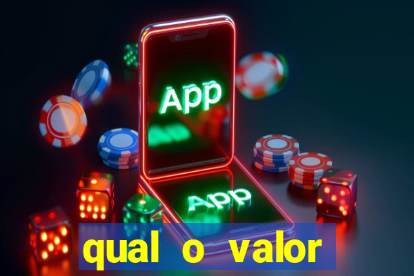 qual o valor mínimo para sacar no fortune tiger