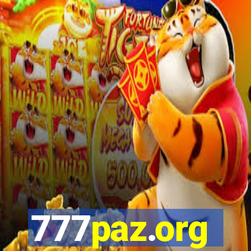 777paz.org