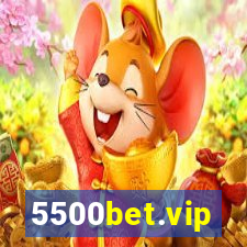 5500bet.vip