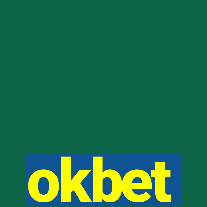 okbet