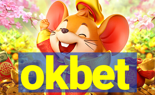 okbet