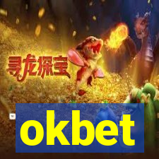 okbet