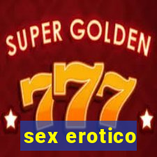 sex erotico