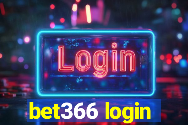 bet366 login