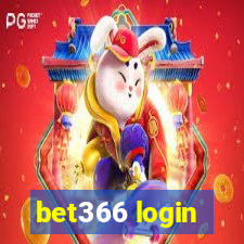 bet366 login