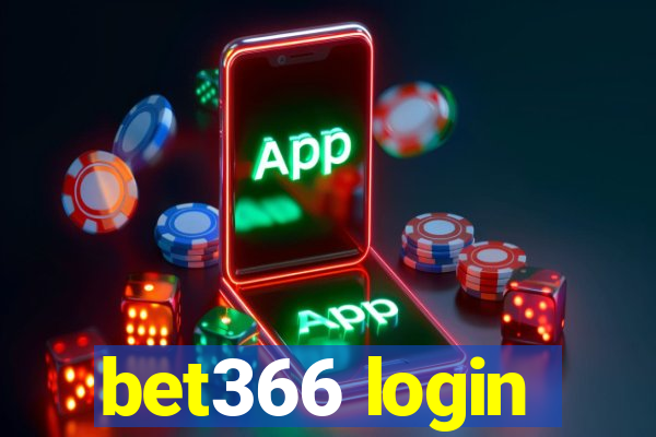 bet366 login