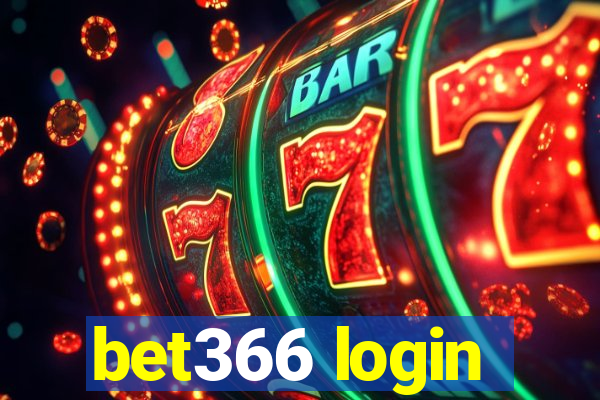 bet366 login