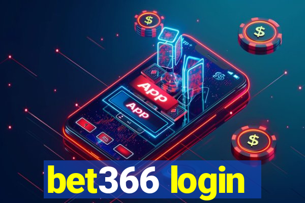 bet366 login