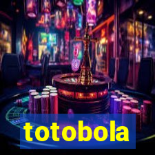 totobola