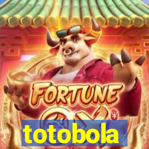 totobola