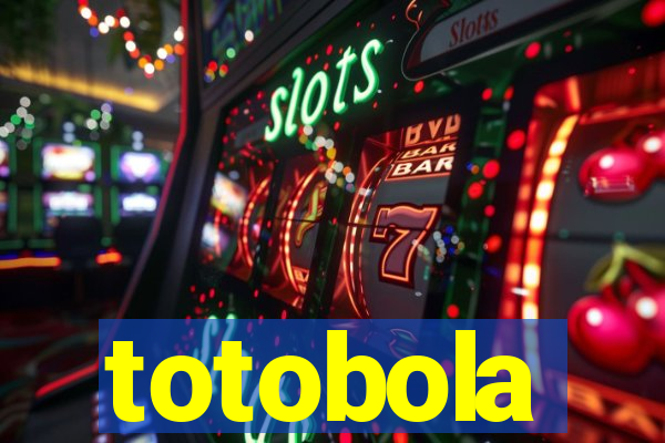 totobola