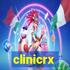 clinicrx