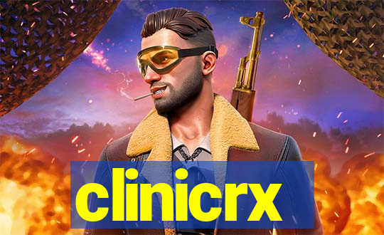 clinicrx