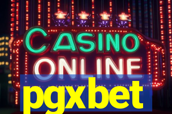 pgxbet