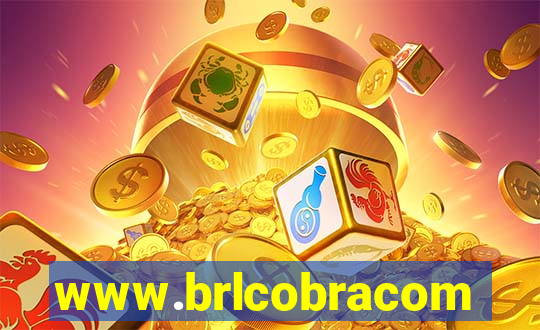 www.brlcobracom