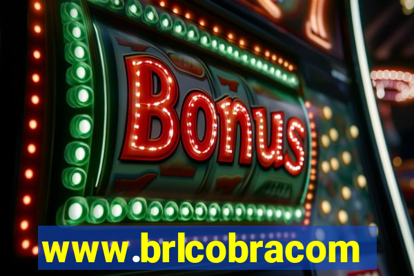 www.brlcobracom