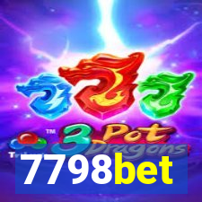 7798bet