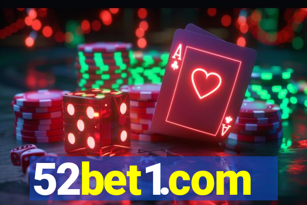 52bet1.com