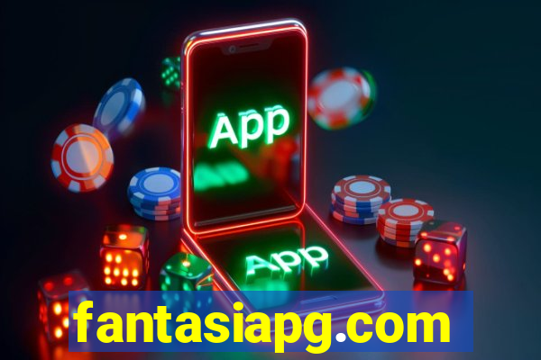 fantasiapg.com