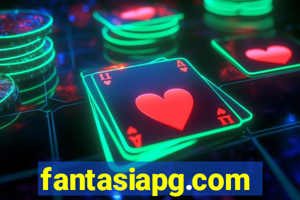 fantasiapg.com