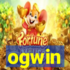 ogwin