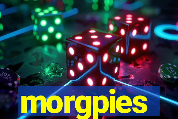 morgpies