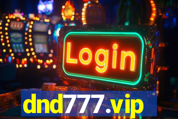 dnd777.vip