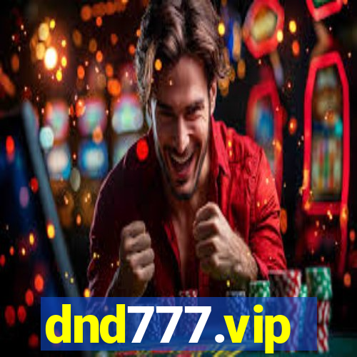 dnd777.vip