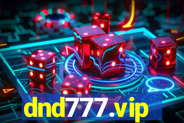 dnd777.vip