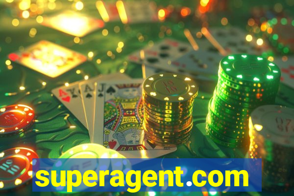 superagent.com