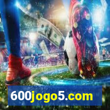 600jogo5.com