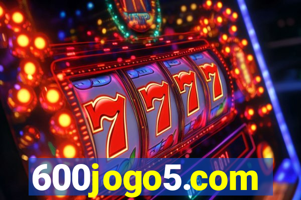 600jogo5.com