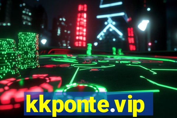 kkponte.vip