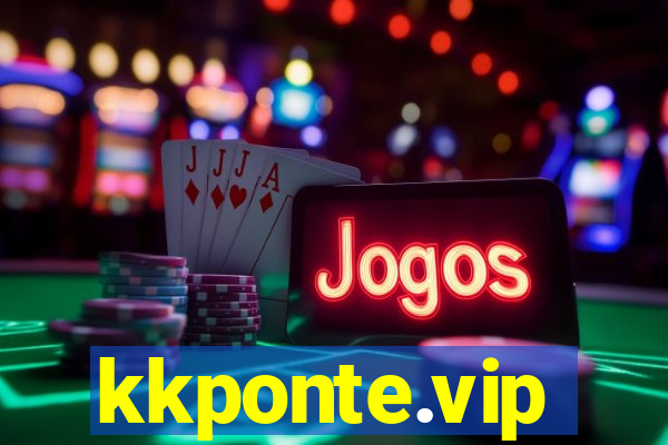 kkponte.vip