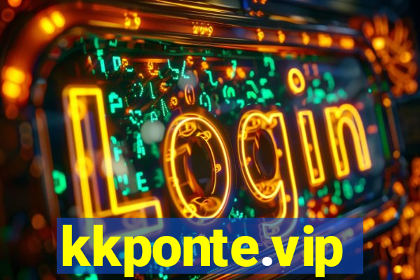 kkponte.vip