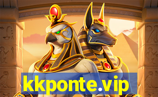 kkponte.vip