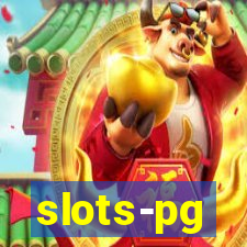 slots-pg