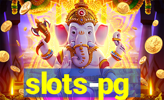 slots-pg