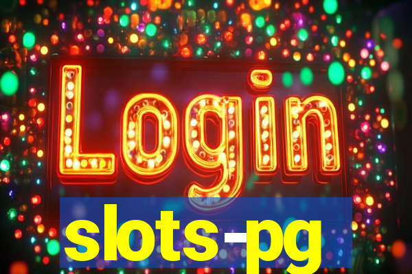 slots-pg