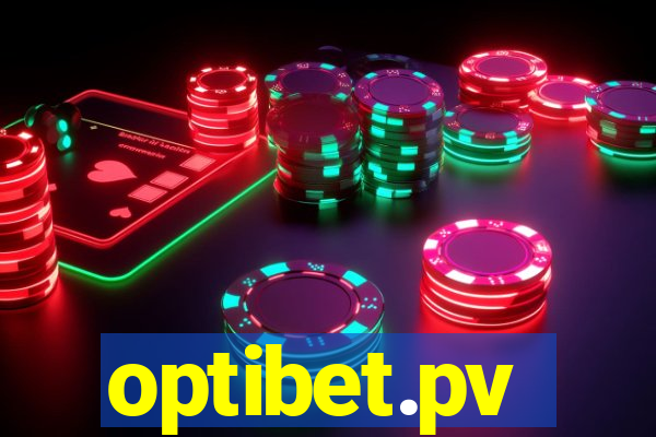 optibet.pv