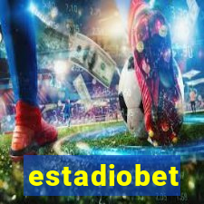 estadiobet