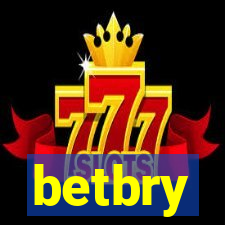 betbry